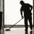 Berkley Floor Cleaning by All Season Floor Pros
