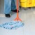 New Bedford Janitorial Services by All Season Floor Pros