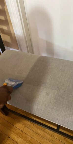 Commercial Upholstery Cleaning in Easton, MA (2)