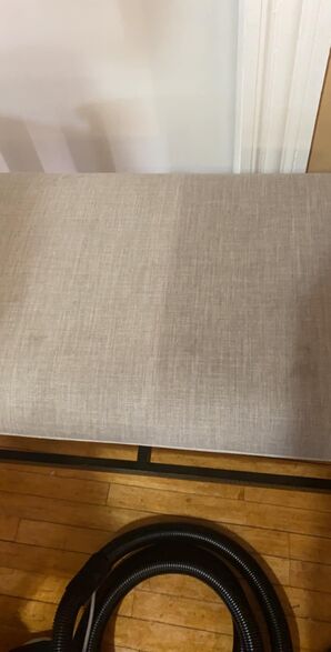 Commercial Upholstery Cleaning in Easton, MA (1)