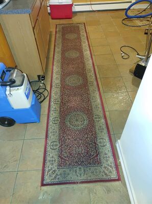 Rug Cleaning in Fall River, MA (1)