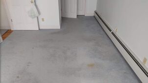 Before & After Carpet Cleaning in Fall River, MA (1)