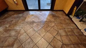 tile and Grout Cleaning Services in New Bedford, MA (1)