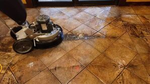 tile and Grout Cleaning Services in New Bedford, MA (3)