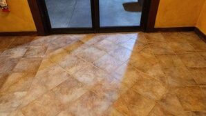 tile and Grout Cleaning Services in New Bedford, MA (4)