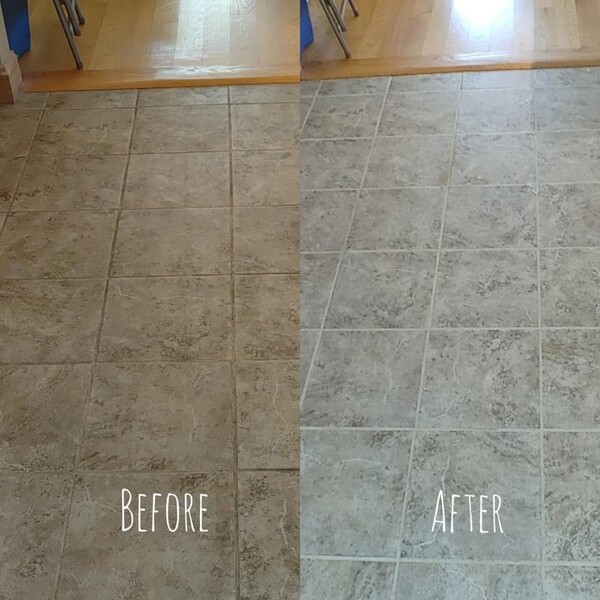 Tile and Grout Cleaning Services in Taunton, MA (1)