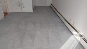 Before & After Carpet Cleaning in Fall River, MA (2)