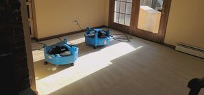 Carpet Cleaning Services in Fall River, MA (1)