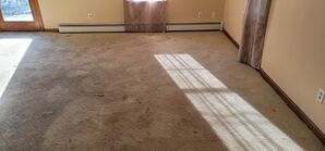 Carpet Cleaning Services in Fall River, MA (4)