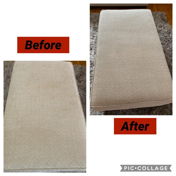 Before and After Commercial Upholstery Cleaning Services in Fall River, MA (1)